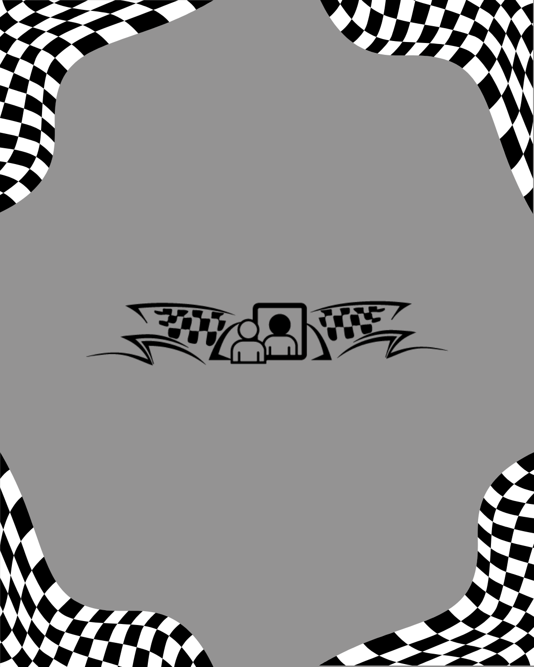Highway Heart