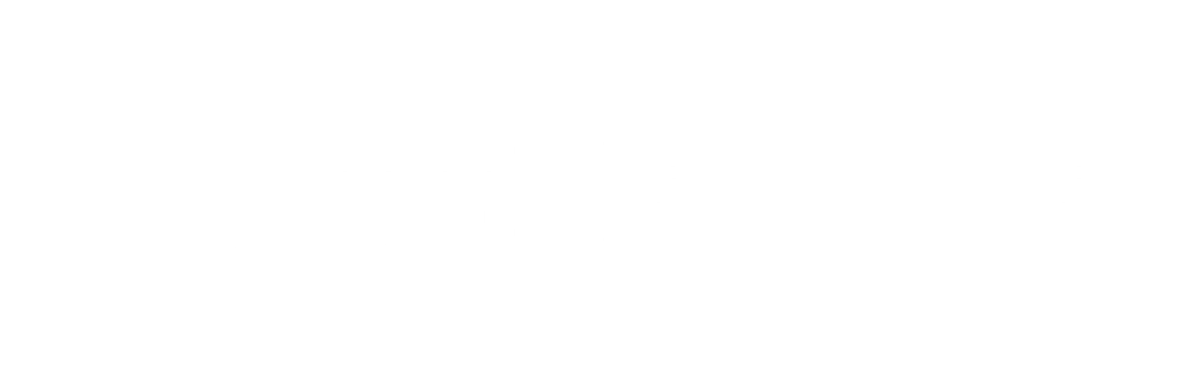notthesame official store